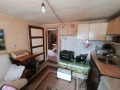 Продава ЕТАЖ ОТ КЪЩА, град София, гр. Банкя • 165000 € / 322711.95 лв. • 14309473 11 — Holmes.bg Продава ЕТАЖ ОТ КЪЩА, град София, гр. Банкя • 165000 € / 322711.95 лв. • 14309473 11