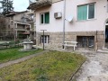 Продава ЕТАЖ ОТ КЪЩА, град София, гр. Банкя • 165000 € / 322711.95 лв. • 14309473 2 — Holmes.bg Продава ЕТАЖ ОТ КЪЩА, град София, гр. Банкя • 165000 € / 322711.95 лв. • 14309473 2