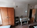 Продава ЕТАЖ ОТ КЪЩА, град София, гр. Банкя • 165000 € / 322711.95 лв. • 14309473 16 — Holmes.bg Продава ЕТАЖ ОТ КЪЩА, град София, гр. Банкя • 165000 € / 322711.95 лв. • 14309473 16