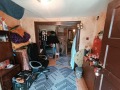 Продава ЕТАЖ ОТ КЪЩА, град София, гр. Банкя • 165000 € / 322711.95 лв. • 14309473 5 — Holmes.bg Продава ЕТАЖ ОТ КЪЩА, град София, гр. Банкя • 165000 € / 322711.95 лв. • 14309473 5