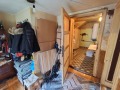 Продава ЕТАЖ ОТ КЪЩА, град София, гр. Банкя • 165000 € / 322711.95 лв. • 14309473 12 — Holmes.bg Продава ЕТАЖ ОТ КЪЩА, град София, гр. Банкя • 165000 € / 322711.95 лв. • 14309473 12