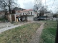 Продава ЕТАЖ ОТ КЪЩА, град София, гр. Банкя • 165000 € / 322711.95 лв. • 14309473 13 — Holmes.bg Продава ЕТАЖ ОТ КЪЩА, град София, гр. Банкя • 165000 € / 322711.95 лв. • 14309473 13