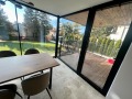 Продава КЪЩА, област София, в.з.Ярема • 449000 € • 64559941 5 — Holmes.bg Продава КЪЩА, област София, в.з.Ярема • 449000 € • 64559941 5