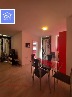 Продажба на едностайни апартаменти в област Добрич - изображение 12 
