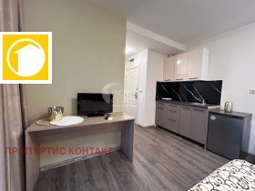 1-СТАЕН, 36 m2 - Holmes.bg 1-СТАЕН, 36 m2