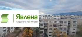Снимка Продава 1-СТАЕН