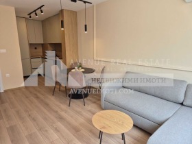 Продава 2-СТАЕН | Imot.bg — малка снимка 15