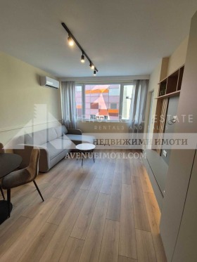 2-СТАЕН, 67 m2 - Holmes.bg 2-СТАЕН, 67 m2