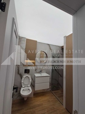 Продава 2-СТАЕН | Imot.bg — малка снимка 4