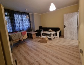 Обява Продава 2-СТАЕН,град София, Бъкстон