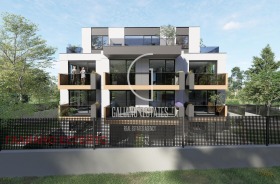 Снимка Продава 2-СТАЕН