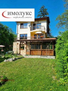 Продажба на имоти в с. Пожарево, област София - изображение 11 