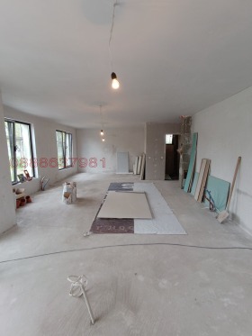 Продава КЪЩА | Imot.bg — малка снимка 3