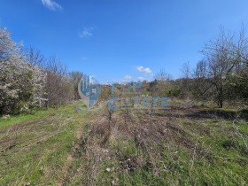 Продава ПАРЦЕЛ | Imot.bg — малка снимка 2