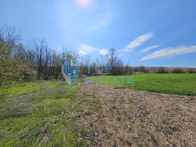 ПАРЦЕЛ, 2 230 m2 - Holmes.bg ПАРЦЕЛ, 2 230 m2