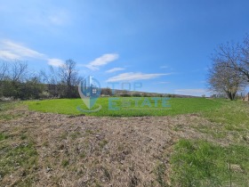 Продава ПАРЦЕЛ | Imot.bg — малка снимка 6