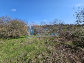 Продава ПАРЦЕЛ | Imot.bg — малка снимка 3