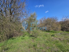 Продава ПАРЦЕЛ | Imot.bg — малка снимка 8