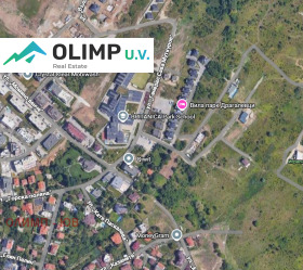 ПАРЦЕЛ, 2 739 m2 - Holmes.bg ПАРЦЕЛ, 2 739 m2