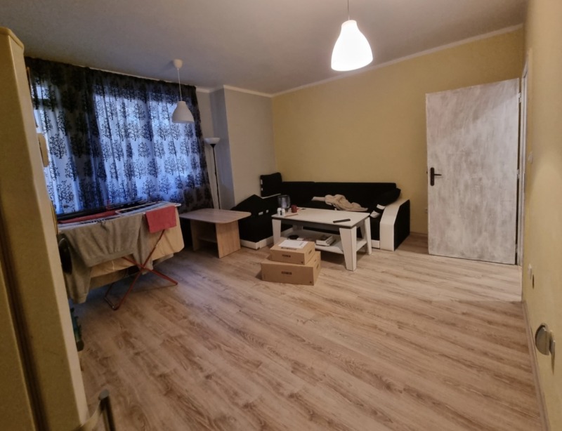 Продава 2-СТАЕН, град София, Бъкстон • 129900 € / 254062.32 лв. • 33444085 1 — Holmes.bg Продава 2-СТАЕН, град София, Бъкстон • 129900 € / 254062.32 лв. • 33444085 1