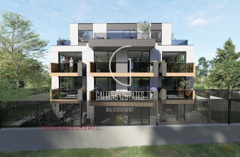 Продава 2-СТАЕН, град София, гр. Банкя • 191265 € / 374081.82 лв. • 70729018 1 — Holmes.bg Продава 2-СТАЕН, град София, гр. Банкя • 191265 € / 374081.82 лв. • 70729018 1