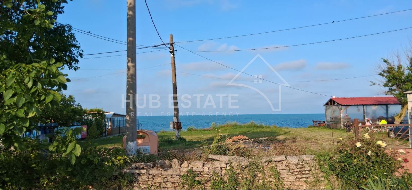 Продава Къща област Добрич , с. Крапец , 136 кв.м | 91145839 — Imoti.com Продава Къща област Добрич , с. Крапец , 136 кв.м | 91145839