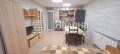 Продава 1-СТАЕН, град София, Сухата река • 130000 € / 254257.90 лв. • 46622024 6 — Holmes.bg Продава 1-СТАЕН, град София, Сухата река • 130000 € / 254257.90 лв. • 46622024 6