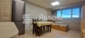 Продава 1-СТАЕН, град София, Сухата река • 130000 € / 254257.90 лв. • 46622024 2 — Holmes.bg Продава 1-СТАЕН, град София, Сухата река • 130000 € / 254257.90 лв. • 46622024 2