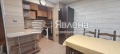 Продава 1-СТАЕН, град София, Сухата река • 130000 € / 254257.90 лв. • 46622024 4 — Holmes.bg Продава 1-СТАЕН, град София, Сухата река • 130000 € / 254257.90 лв. • 46622024 4