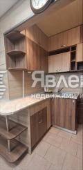 Продава 1-СТАЕН, град София, Сухата река • 130000 € / 254257.90 лв. • 46622024 7 — Holmes.bg Продава 1-СТАЕН, град София, Сухата река • 130000 € / 254257.90 лв. • 46622024 7