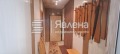 Продава 1-СТАЕН, град София, Сухата река • 130000 € / 254257.90 лв. • 46622024 11 — Holmes.bg Продава 1-СТАЕН, град София, Сухата река • 130000 € / 254257.90 лв. • 46622024 11