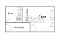 Продава 1-СТАЕН, град София, Сухата река • 130000 € / 254257.90 лв. • 46622024 13 — Holmes.bg Продава 1-СТАЕН, град София, Сухата река • 130000 € / 254257.90 лв. • 46622024 13