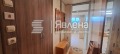 Продава 1-СТАЕН, град София, Сухата река • 130000 € / 254257.90 лв. • 46622024 12 — Holmes.bg Продава 1-СТАЕН, град София, Сухата река • 130000 € / 254257.90 лв. • 46622024 12