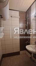 Продава 1-СТАЕН, град София, Сухата река • 130000 € / 254257.90 лв. • 46622024 10 — Holmes.bg Продава 1-СТАЕН, град София, Сухата река • 130000 € / 254257.90 лв. • 46622024 10