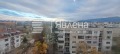 Продава 1-СТАЕН, град София, Сухата река • 130000 € / 254257.90 лв. • 46622024 1 — Holmes.bg Продава 1-СТАЕН, град София, Сухата река • 130000 € / 254257.90 лв. • 46622024 1
