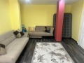 Продава 1-стаен град Кърджали , Център , 49 кв.м | 22897300 — Imoti.com Продава 1-стаен град Кърджали , Център , 49 кв.м | 22897300