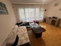 Продава 2-СТАЕН, град Бургас, Лазур • 159000 € / 310976.97 лв. • 97762496 1 — Holmes.bg Продава 2-СТАЕН, град Бургас, Лазур • 159000 € / 310976.97 лв. • 97762496 1