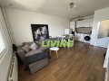 Продава 2-стаен град Бургас , Изгрев , 42 кв.м | 58299715 — Imoti.com Продава 2-стаен град Бургас , Изгрев , 42 кв.м | 58299715