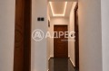 Продава 2-СТАЕН, град София, Надежда 2 • 160000 € • 34036087 4 — Holmes.bg Продава 2-СТАЕН, град София, Надежда 2 • 160000 € • 34036087 4