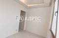 Продава 2-СТАЕН, град София, Надежда 2 • 160000 € • 34036087 11 — Holmes.bg Продава 2-СТАЕН, град София, Надежда 2 • 160000 € • 34036087 11