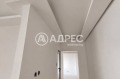 Продава 2-СТАЕН, град София, Надежда 2 • 160000 € • 34036087 8 — Holmes.bg Продава 2-СТАЕН, град София, Надежда 2 • 160000 € • 34036087 8