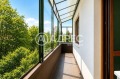 Продава 2-СТАЕН, град София, Надежда 2 • 160000 € • 34036087 7 — Holmes.bg Продава 2-СТАЕН, град София, Надежда 2 • 160000 € • 34036087 7