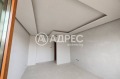 Продава 2-СТАЕН, град София, Надежда 2 • 160000 € • 34036087 14 — Holmes.bg Продава 2-СТАЕН, град София, Надежда 2 • 160000 € • 34036087 14