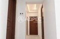 Продава 2-СТАЕН, град София, Надежда 2 • 160000 € • 34036087 13 — Holmes.bg Продава 2-СТАЕН, град София, Надежда 2 • 160000 € • 34036087 13