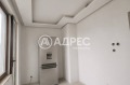 Продава 2-СТАЕН, град София, Надежда 2 • 160000 € • 34036087 10 — Holmes.bg Продава 2-СТАЕН, град София, Надежда 2 • 160000 € • 34036087 10