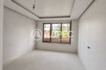 Продава 2-СТАЕН, град София, Надежда 2 • 160000 € • 34036087 12 — Holmes.bg Продава 2-СТАЕН, град София, Надежда 2 • 160000 € • 34036087 12