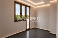 Продава 2-СТАЕН, град София, Надежда 2 • 160000 € • 34036087 3 — Holmes.bg Продава 2-СТАЕН, град София, Надежда 2 • 160000 € • 34036087 3