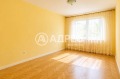 Продава 2-СТАЕН, град София, Надежда 2 • 160000 € • 34036087 6 — Holmes.bg Продава 2-СТАЕН, град София, Надежда 2 • 160000 € • 34036087 6
