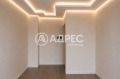 Продава 2-СТАЕН, град София, Надежда 2 • 160000 € • 34036087 2 — Holmes.bg Продава 2-СТАЕН, град София, Надежда 2 • 160000 € • 34036087 2