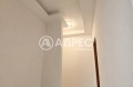 Продава 2-СТАЕН, град София, Надежда 2 • 160000 € • 34036087 9 — Holmes.bg Продава 2-СТАЕН, град София, Надежда 2 • 160000 € • 34036087 9